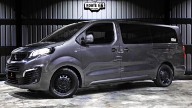 taipei rental car gharry