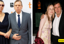 liza tarbuck partner simon