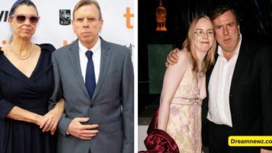 liza tarbuck partner simon