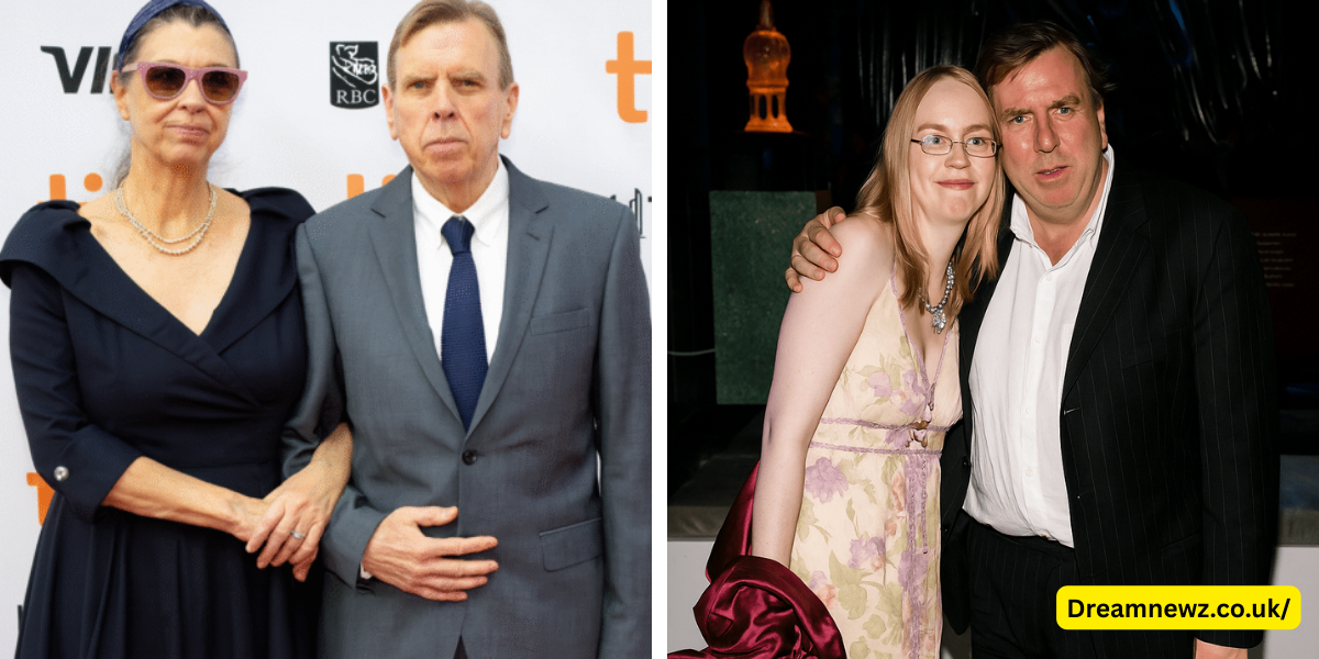 liza tarbuck partner simon