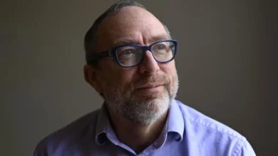 experts aigilbertwired