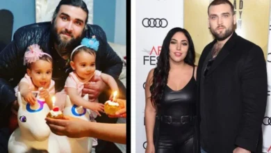 Venice Zohar Cage Coppola