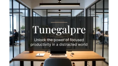 tunegalpre