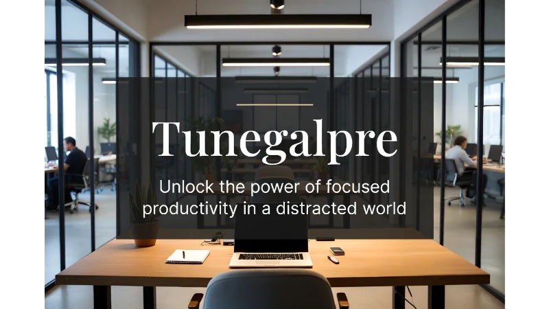tunegalpre