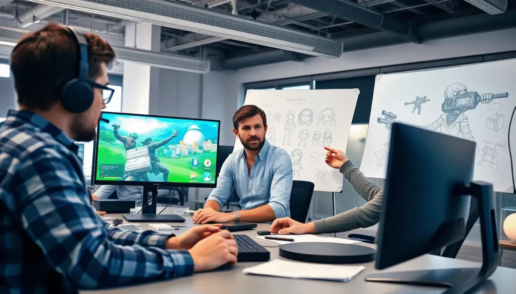 why innerlifthunt game postponed