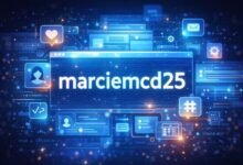marciemcd25