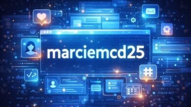 marciemcd25