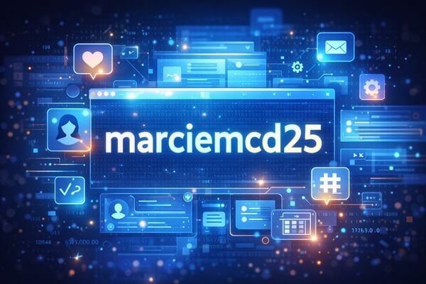 marciemcd25