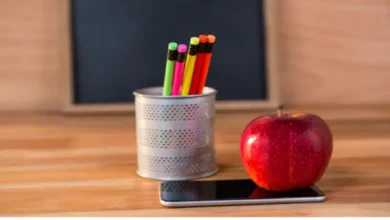 digitalrgs everything apple