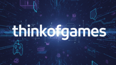 guides thinkofgames .com