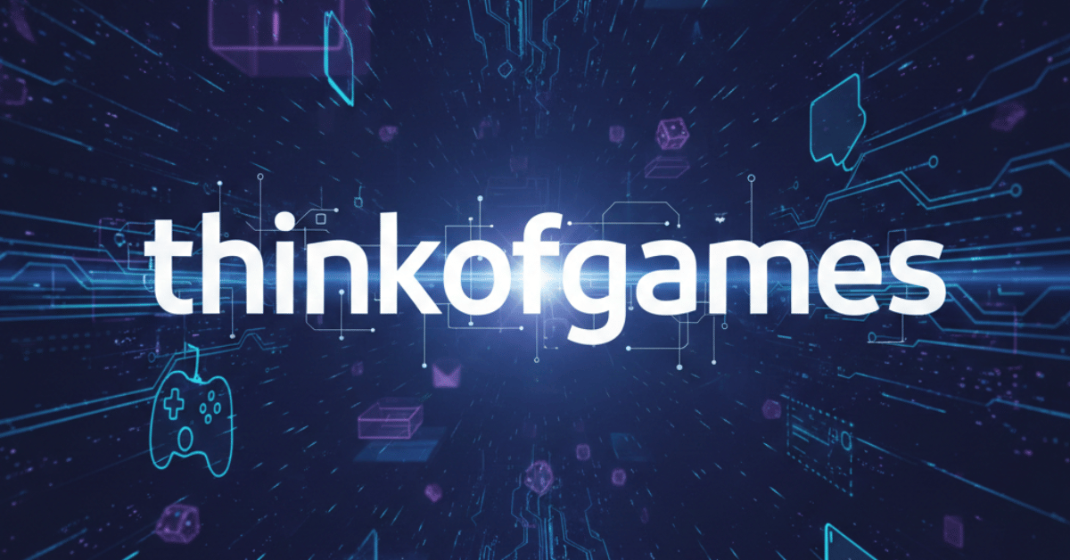 guides thinkofgames .com