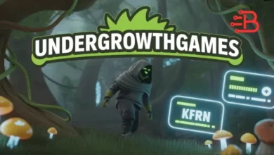 undergrowthgames contributor