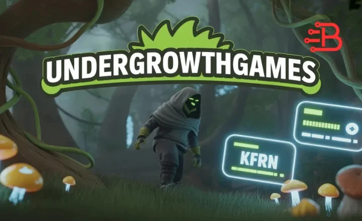 undergrowthgames contributor