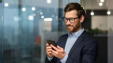 fyona mens robthecoins