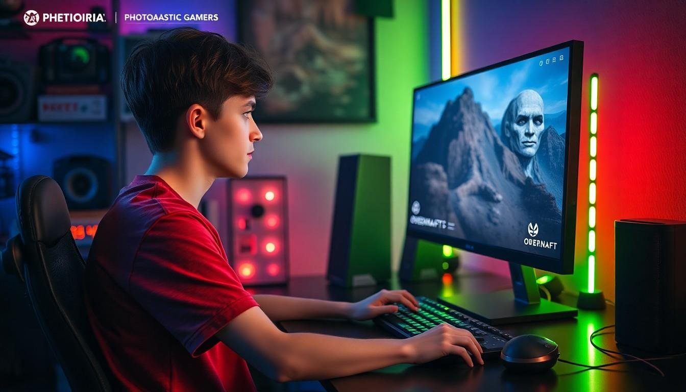 how to cancel obernaft game