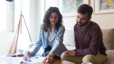 business guide dismoneyfied