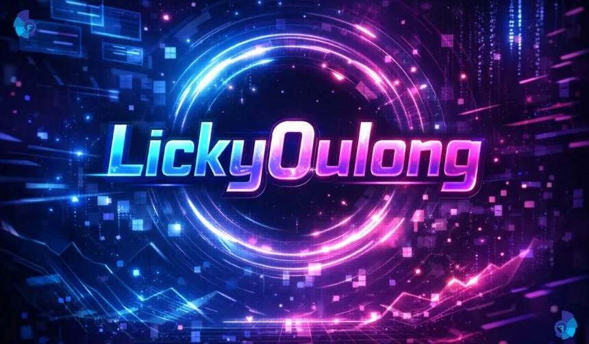 licky0ulong
