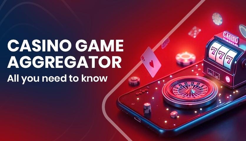 gaming info revolvertech