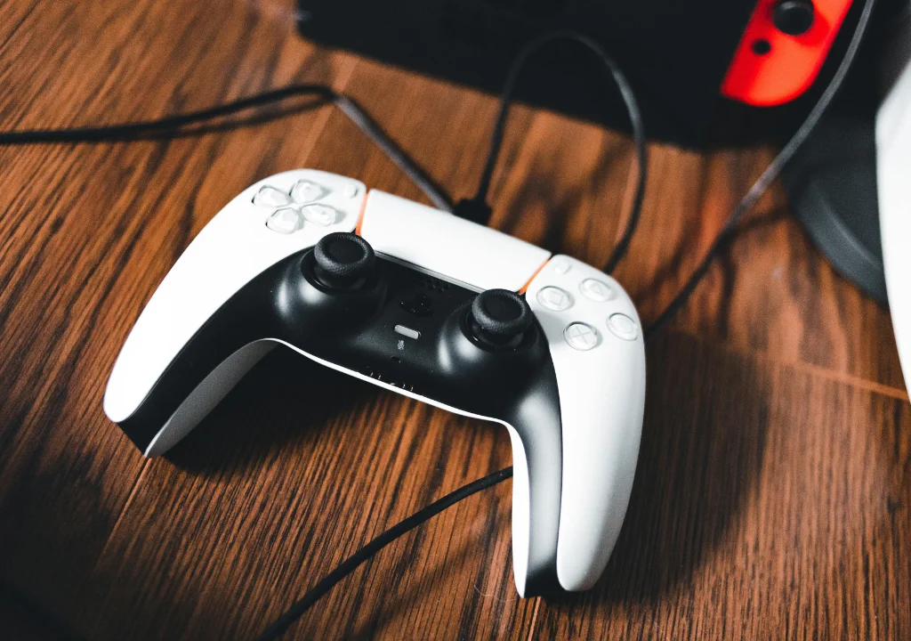 eurogamersonline from consoles to casinos