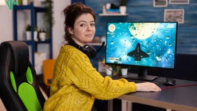 UndergrowthGames Contributor