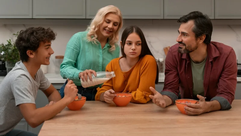 useful tips whatutalkingboutfamily