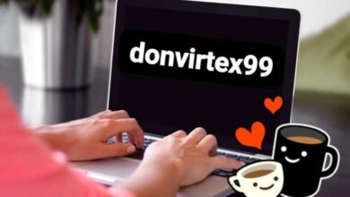 donvirtex99