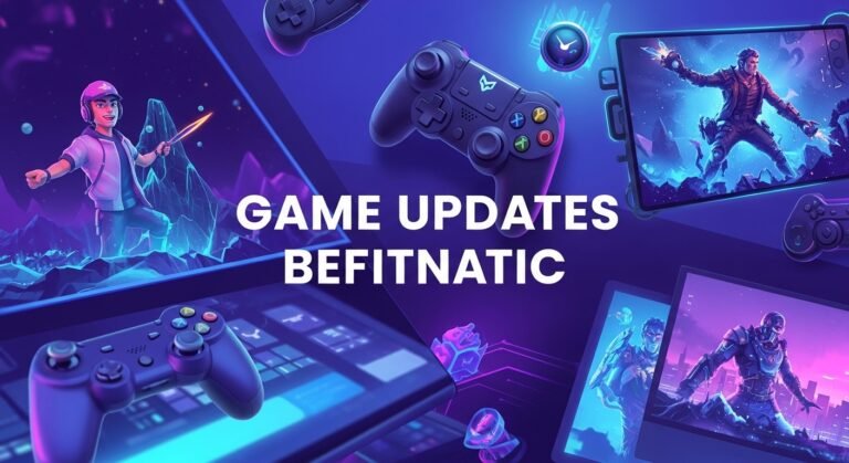 how to change server in innerlifthunt game