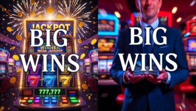 gambling sites 1millionbonus.net real money