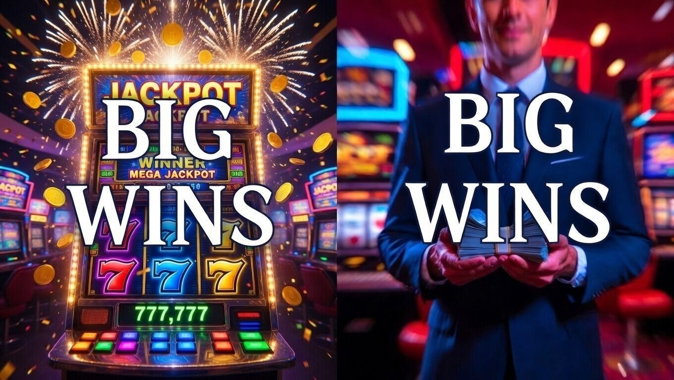 gambling sites 1millionbonus.net real money