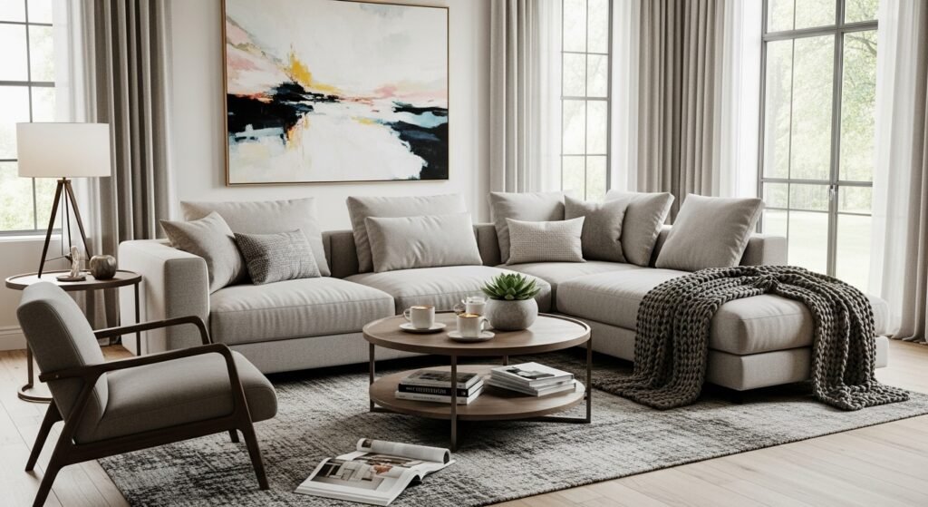 contemporary comfort mipimprov