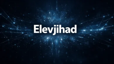 elevjihad