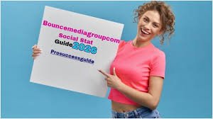 bouncemediagroupcom social stat