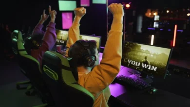 playing game blog playbattlesquare