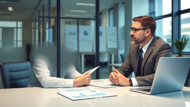 what is ocvibum wealth management ltd