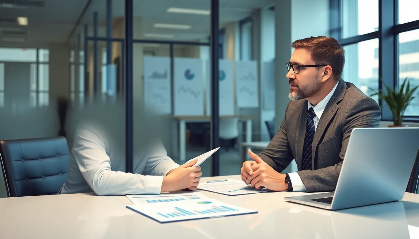 what is ocvibum wealth management ltd