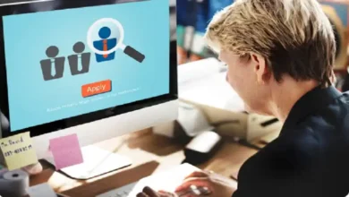 ustudiobytes release version