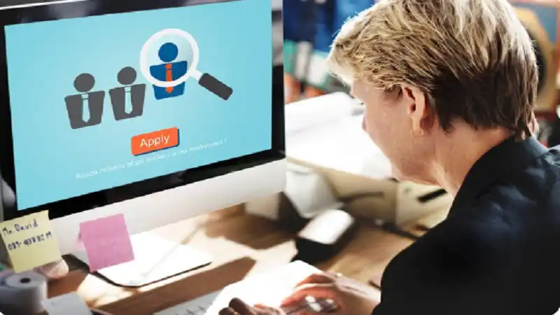 ustudiobytes release version