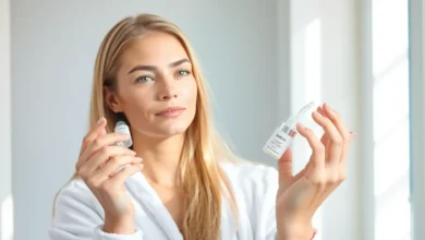 amaira natural lightening serum with kojic acid and mulberry extract