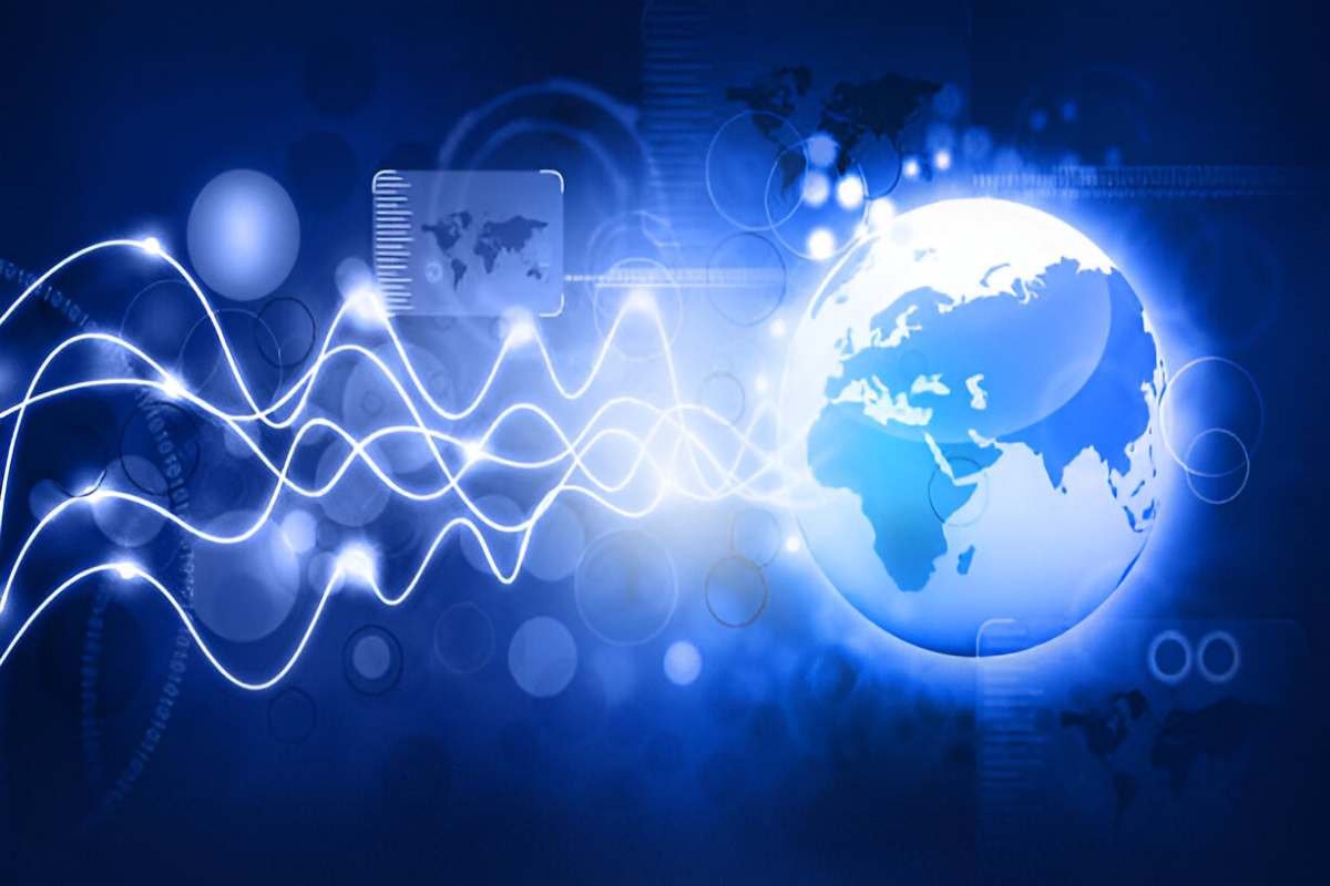 wavetechglobal.com mobile gurus